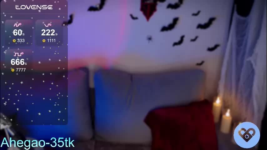 lina_diva Adult Chat November 23, 2025