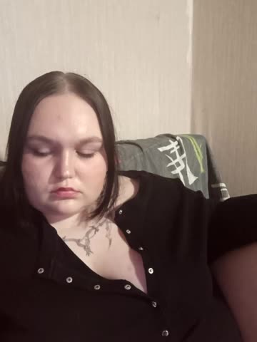 Giannaford Adult Chat November 23, 2025