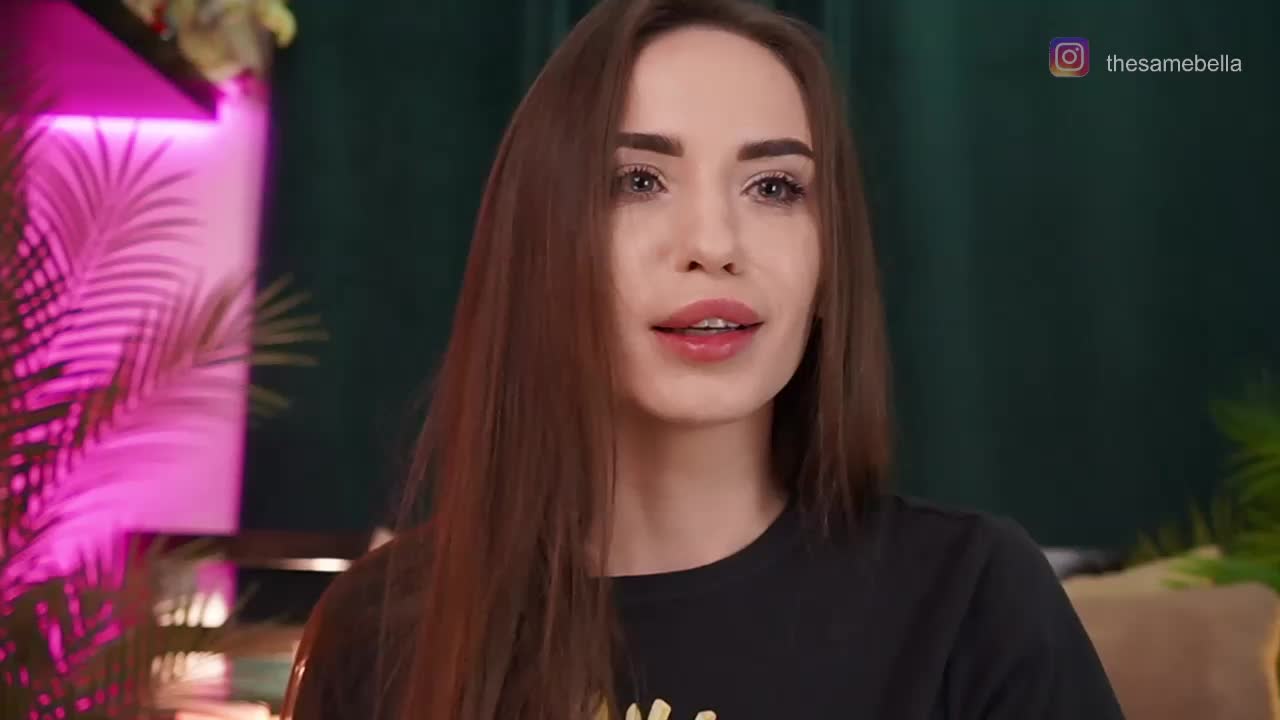 BabyYoda Adult Chat November 23, 2025