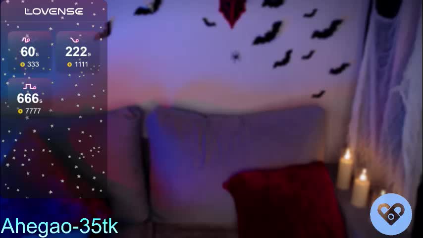 lina_diva Adult Chat November 23, 2025