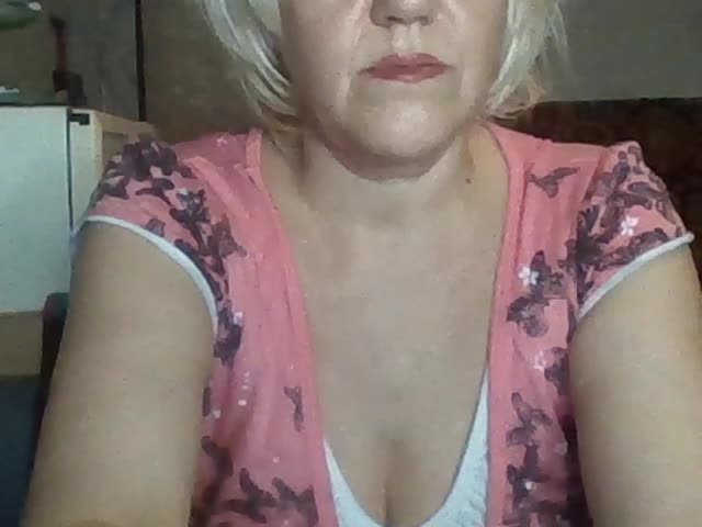 Success100 Adult Chat November 23, 2025