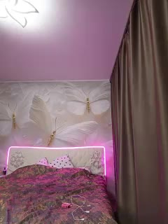 Blondi_Love Adult Chat November 23, 2025