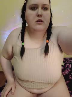 Mashenka Adult Chat November 23, 2025