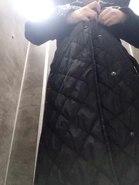 Lady-marshmallows Adult Chat November 23, 2025