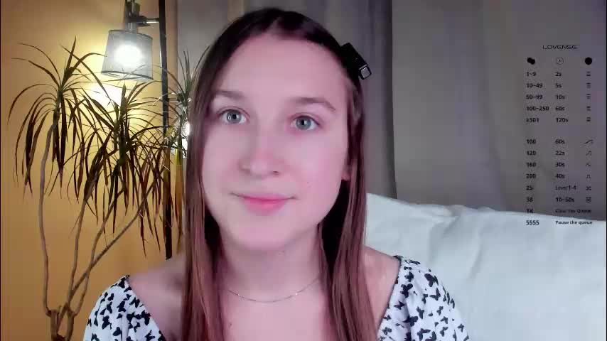 oziecarmona Adult Chat November 23, 2025