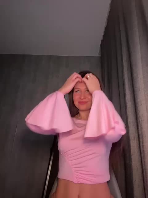 horosha Adult Chat November 23, 2025