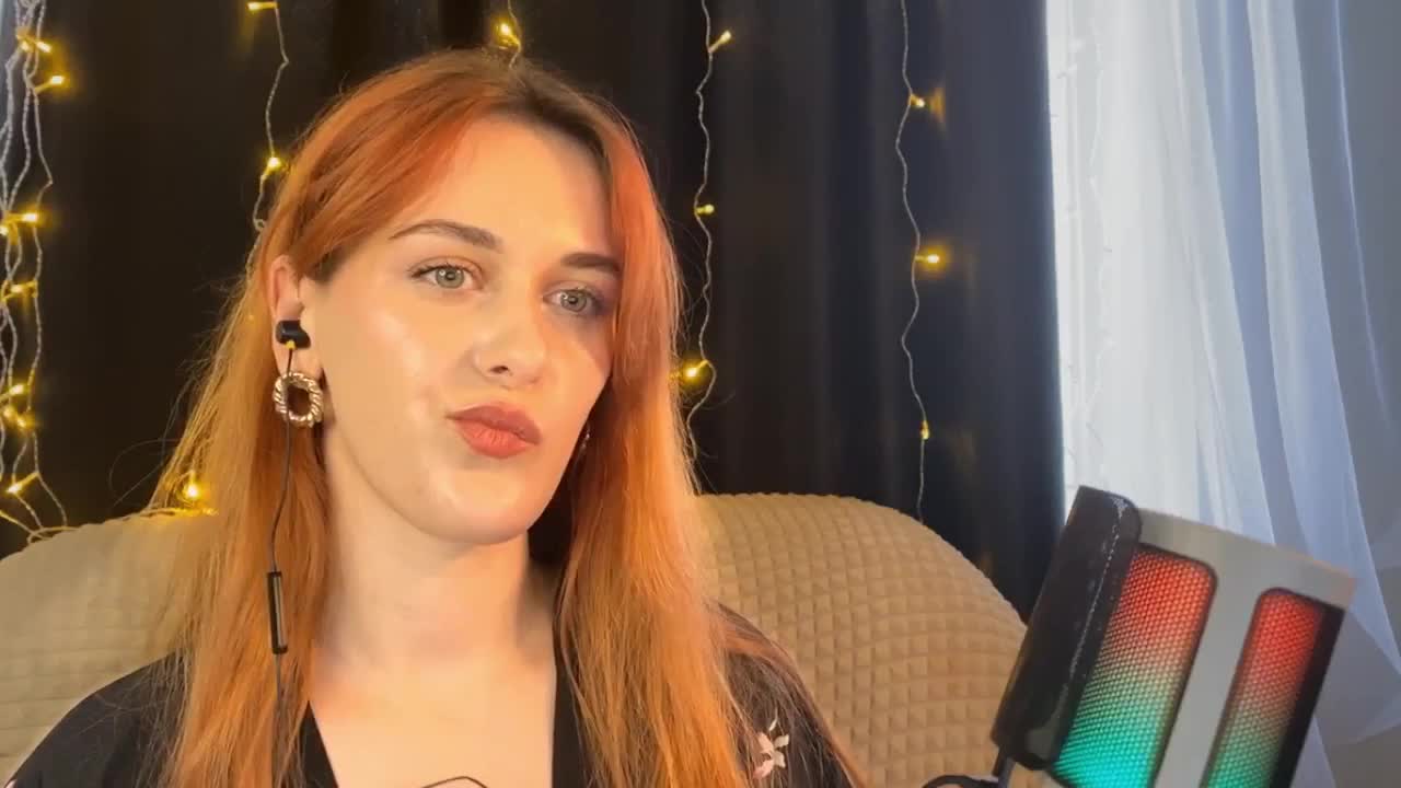 Veks Adult Chat November 23, 2025