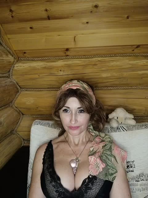 Q_Jasmin Adult Chat November 23, 2025