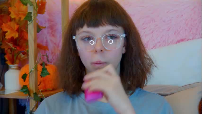 elisabethdavis Adult Chat November 23, 2025