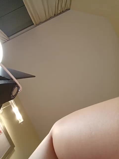 -LYNA- Adult Chat November 23, 2025