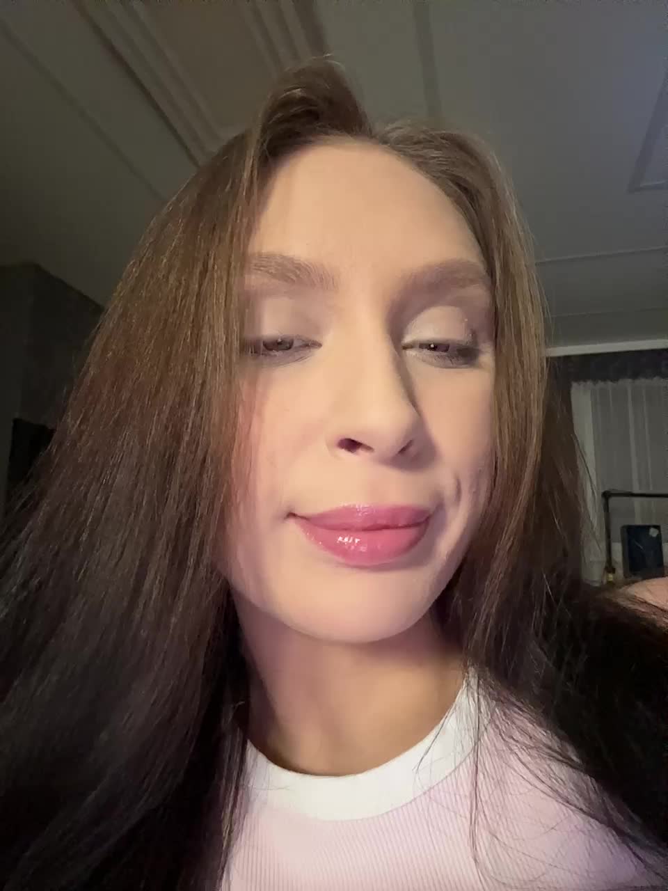 PARTYNEXTNEXT Adult Chat November 23, 2025