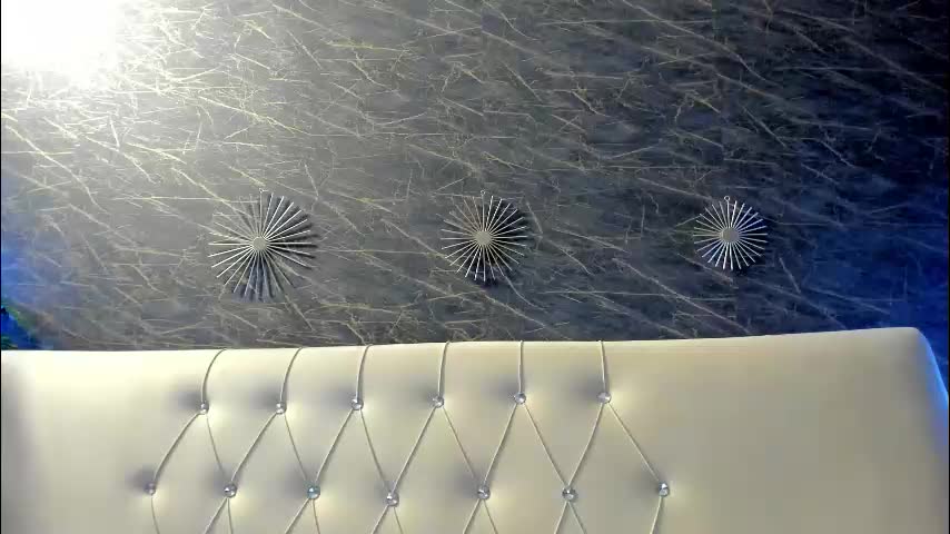 maya_lisa Adult Chat November 23, 2025