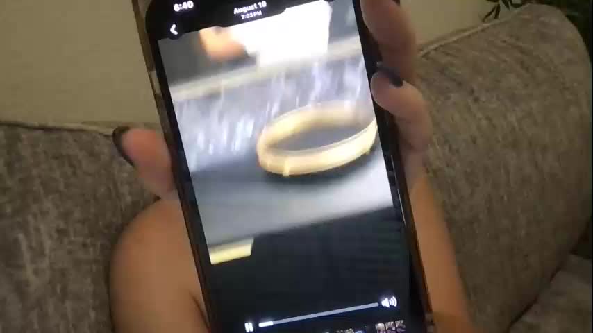 texas_blonde Adult Chat November 23, 2025