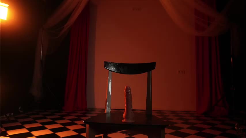 _meganmeow_ Adult Chat November 23, 2025