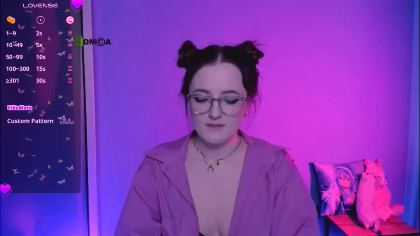 luna_berryy Adult Chat November 23, 2025