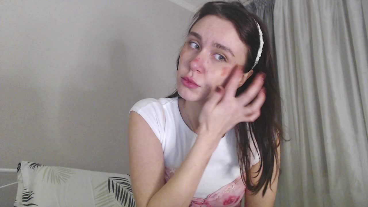 ImmortalPrincess Adult Chat November 23, 2025