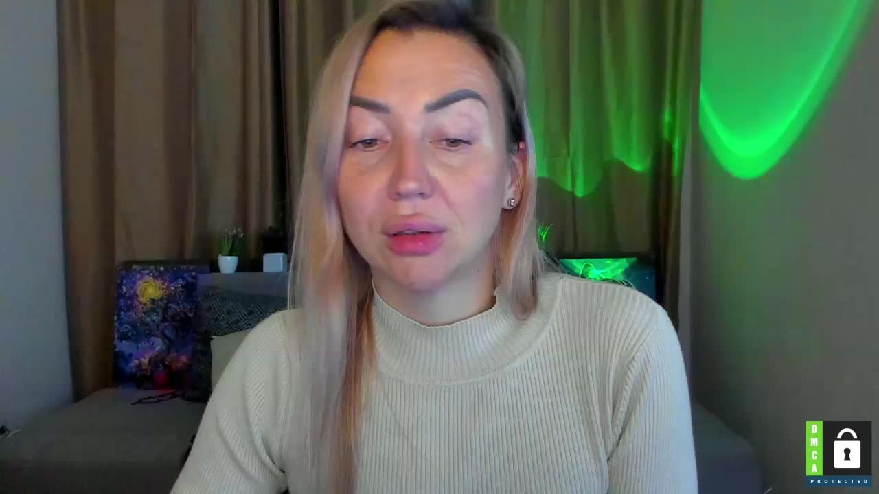 Jullyblondkiss Adult Chat November 23, 2025