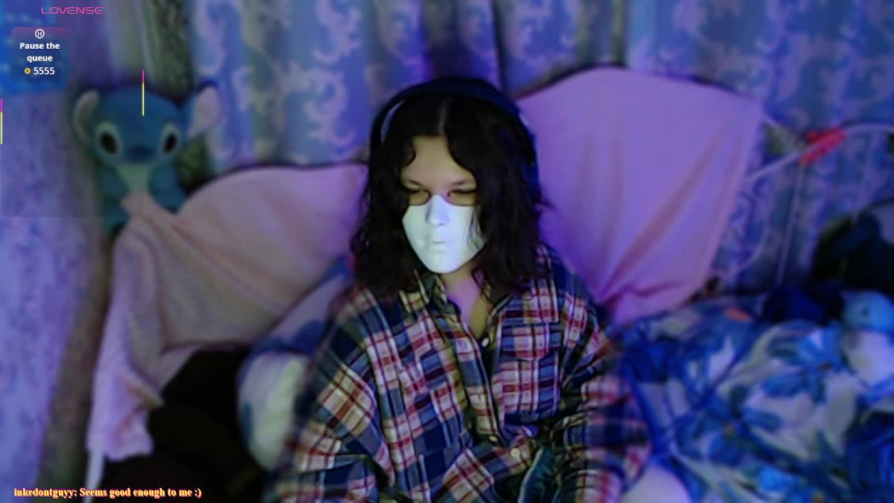 kotenya Adult Chat November 23, 2025