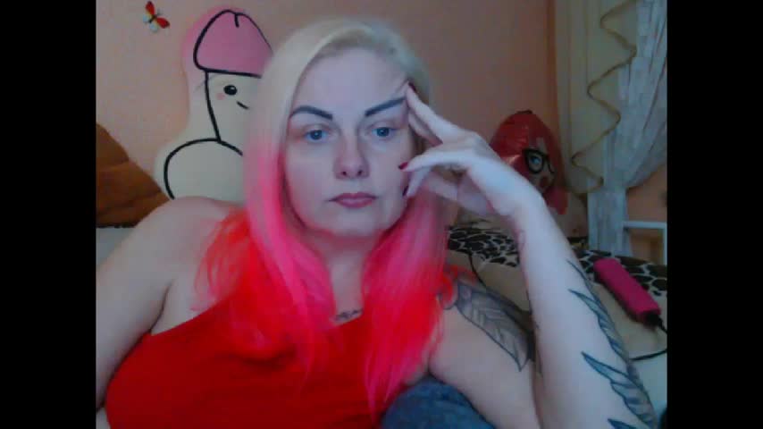 LazyPussy Adult Chat November 23, 2025