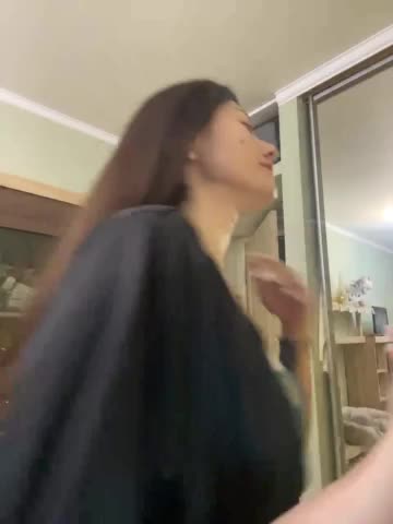 AB_runette Adult Chat November 23, 2025