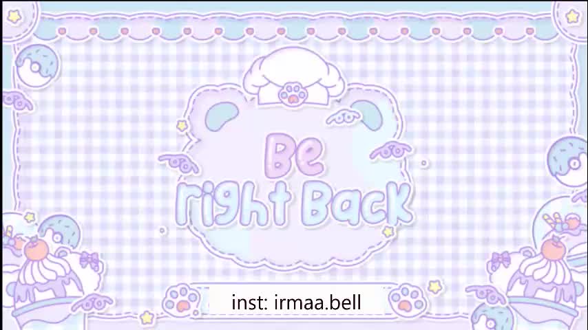 irma_bell Adult Chat November 23, 2025