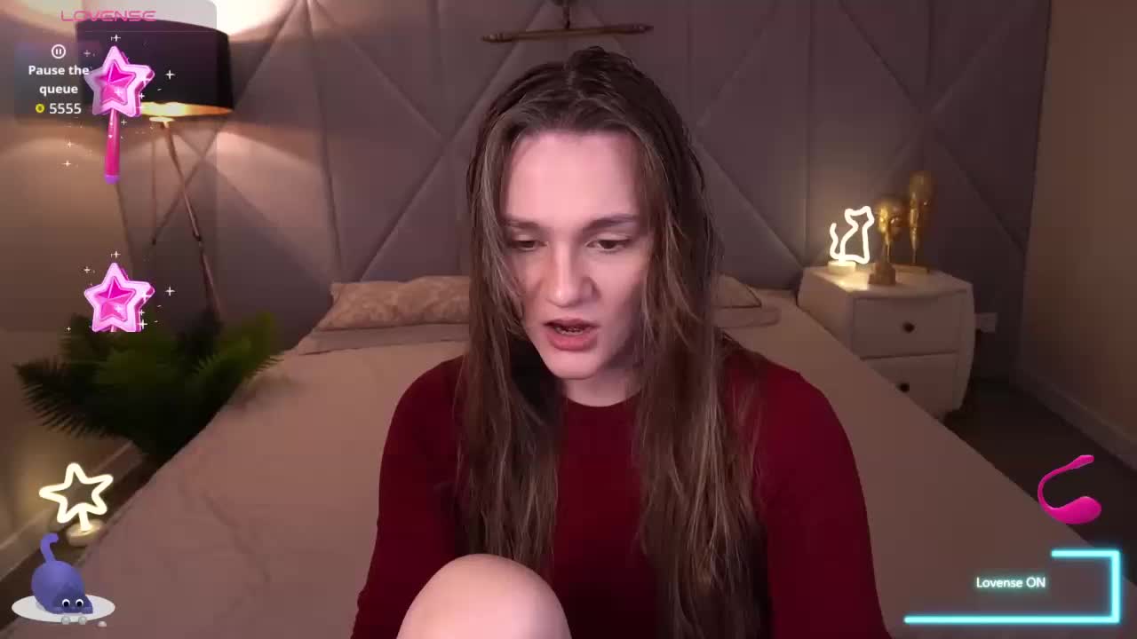 DiamondGoldie Adult Chat November 23, 2025