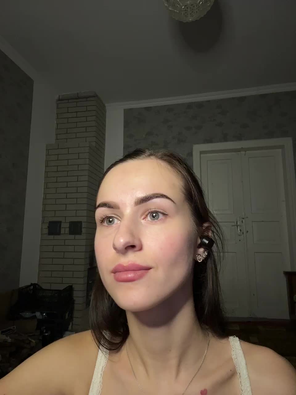 -Molly-Mae- Adult Chat November 23, 2025