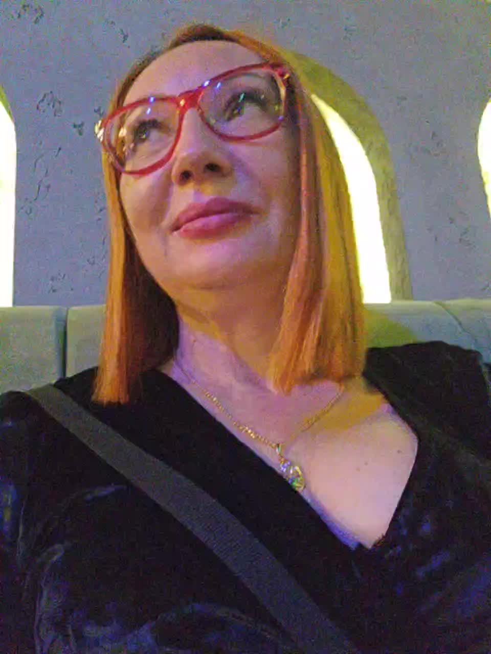 Pink-Lips Adult Chat November 23, 2025