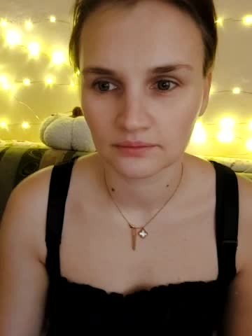 LisaLovHoney Adult Chat November 23, 2025