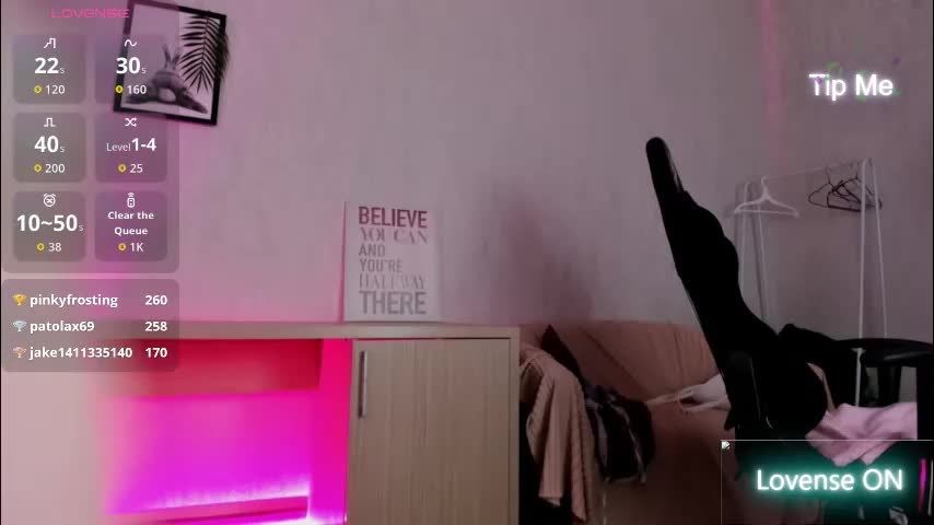 mia__caprice Adult Chat November 23, 2025