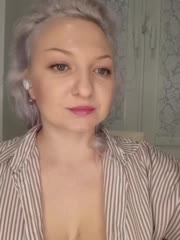 Anesteishen Adult Chat November 23, 2025