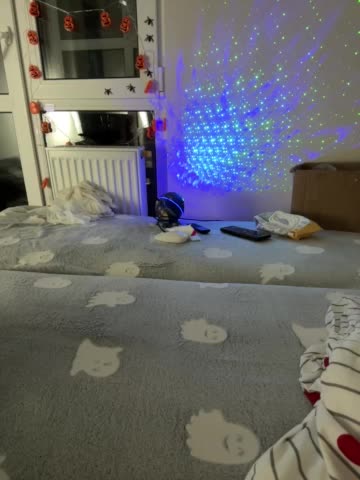 SSaibaliii Adult Chat November 23, 2025