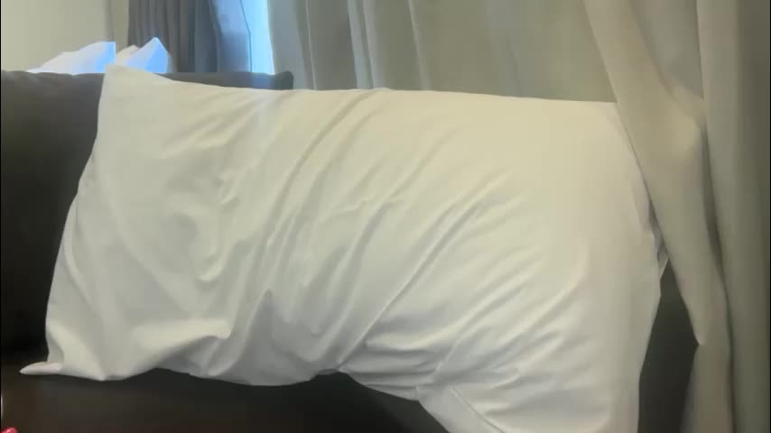 ivysagex Adult Chat November 23, 2025