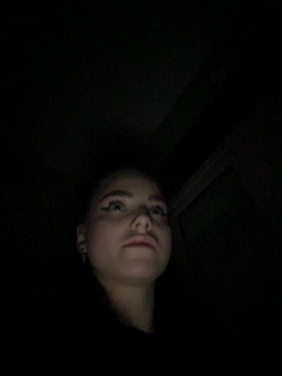 CostaLokams Adult Chat November 23, 2025