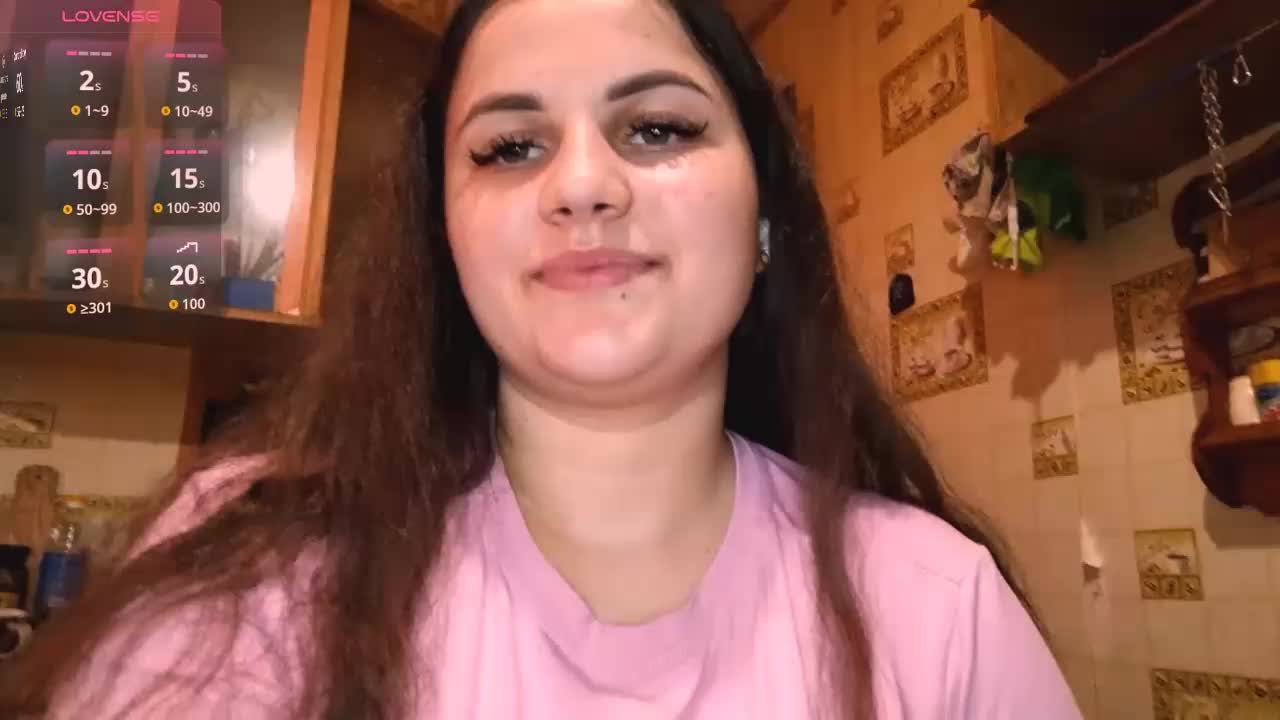 PaigeMcghay Adult Chat November 23, 2025