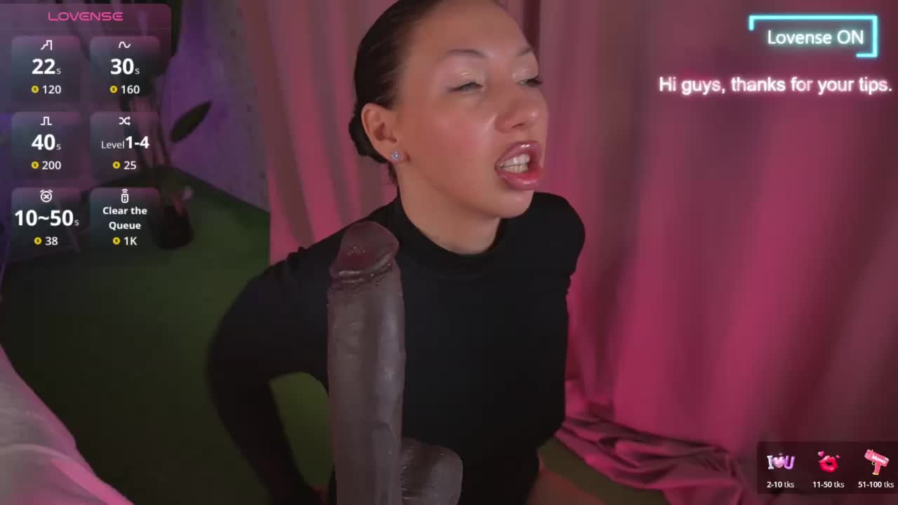 WildLora Adult Chat November 23, 2025