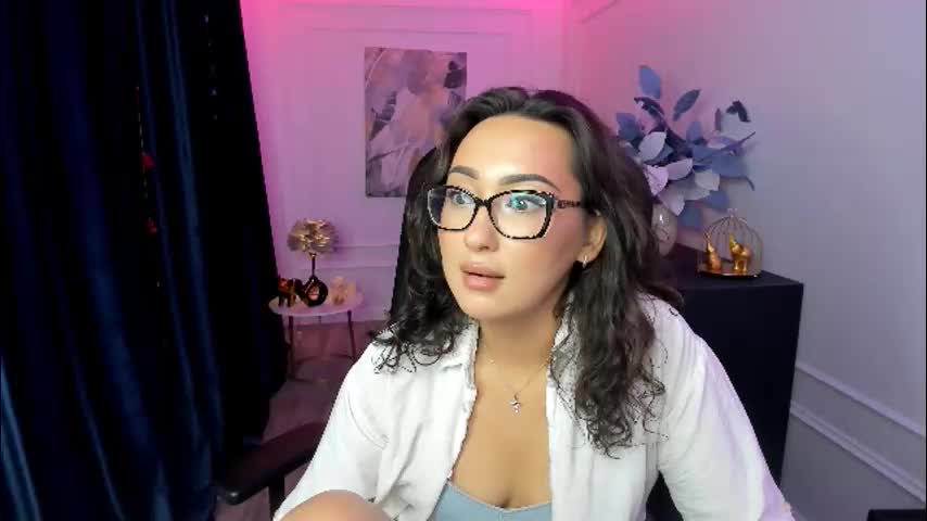 evasarazardje Adult Chat November 23, 2025