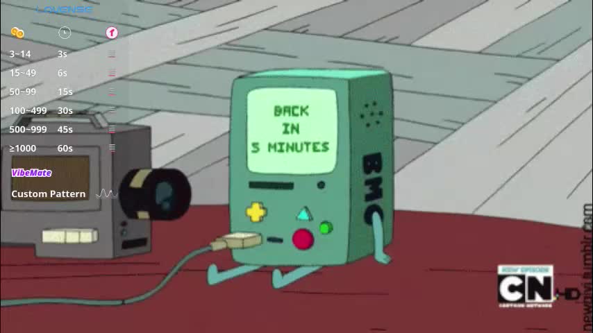 elastikiss Adult Chat November 23, 2025