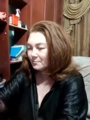 Sadie-Lorri Adult Chat November 23, 2025