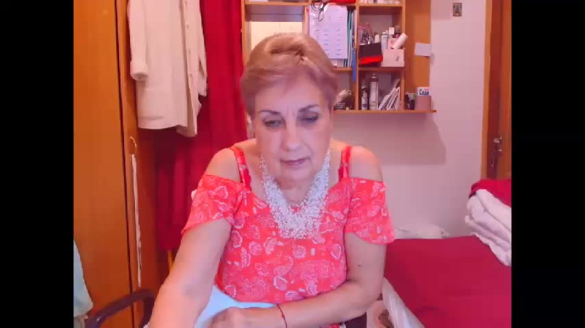 Victoria5643 Adult Chat November 23, 2025