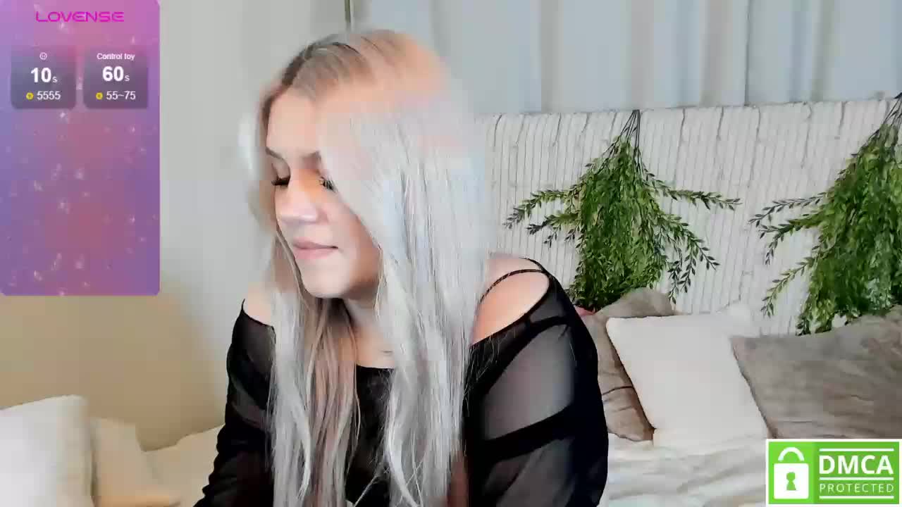 Malisha-kiss Adult Chat November 23, 2025