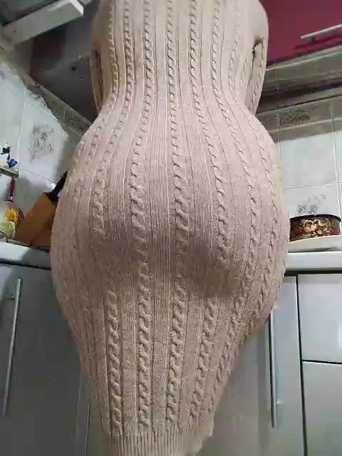 Lanusik88 Adult Chat November 23, 2025