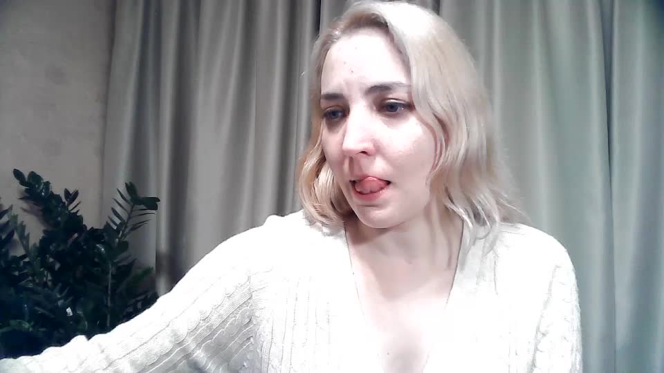 mariska-kiska Adult Chat November 23, 2025