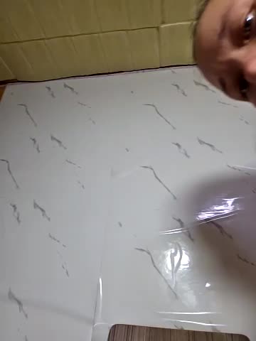 zasmin3 Adult Chat November 23, 2025