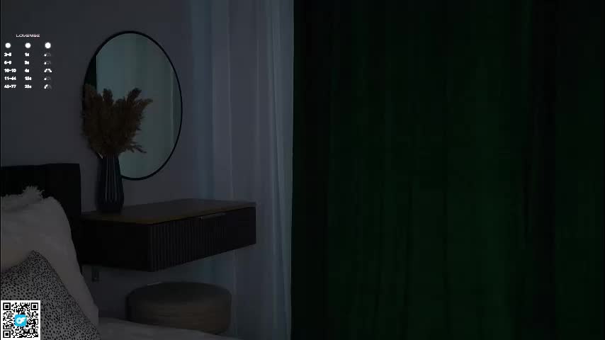 czamabech Adult Chat November 23, 2025