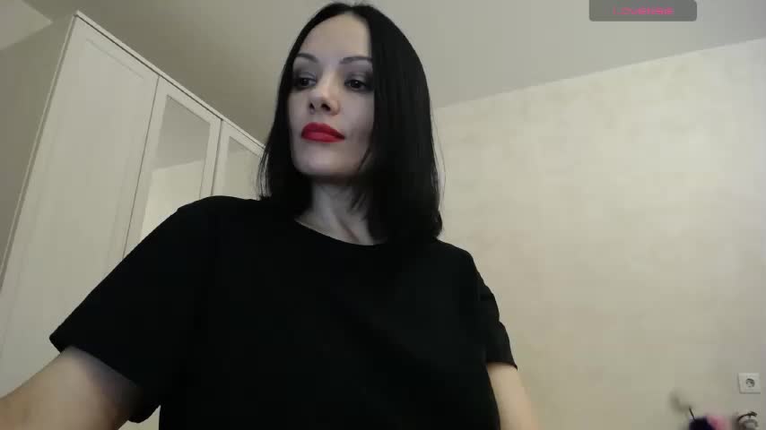 VENUS_G Adult Chat November 23, 2025