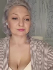 Anesteishen Adult Chat November 23, 2025