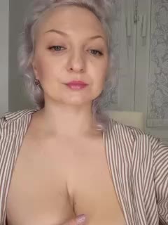 Anesteishen Adult Chat November 23, 2025