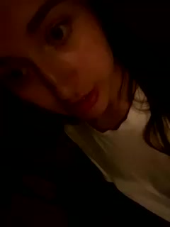 KristinaScott Adult Chat November 23, 2025