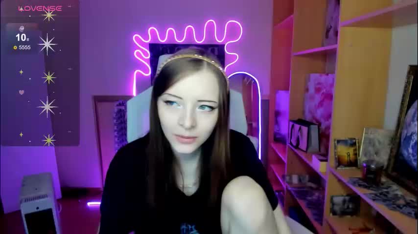 alicehariss Adult Chat November 23, 2025